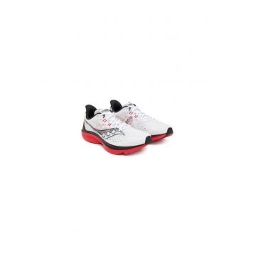 Pantofi sport barbati -  multicolor - material textil - 456344 - Multicolor