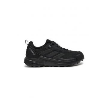 Pantofi sport barbati  Terrex Anylander R.rdy - negru - sintetic - pentru drumetie