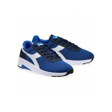 Pantofi sport  Evo Run Dd barbati - Albastru