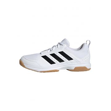 Pantofi sport  Ligra 7 M GZ0069 Barbati Alb - Alb