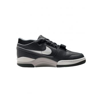 Pantofi sport  pentru Barbati - aaf88 - FQ8183-001 - Gri