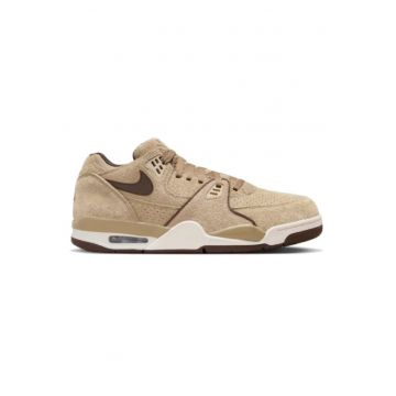 Pantofi sport  pentru Barbati - air flight '89 low 2