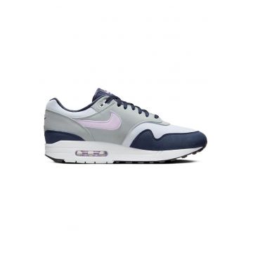 Pantofi sport  pentru Barbati - air max 1 - FD9082-001 - Gri