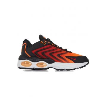 Pantofi sport  pentru Barbati - air max tw amd - FJ2590-001 - Negru