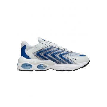 Pantofi sport  pentru Barbati - air max tw - DQ3984-007 - Alb - Alb