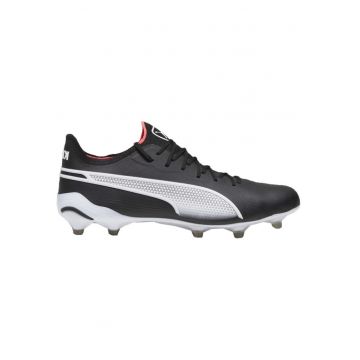 Pantofi sport pentru barbati -  BM188301 - Negru