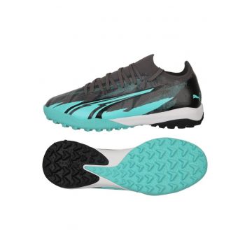 Pantofi sport pentru barbati -  BM190201 - Gri