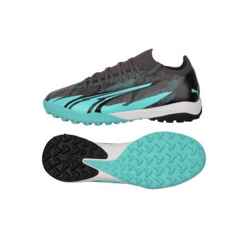 Pantofi sport pentru barbati -  BM190201 - Gri