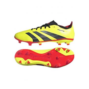 Pantofi sport pentru barbati -  BM193823 - Galben