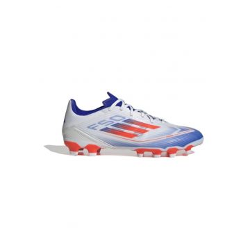 Pantofi sport pentru barbati -  BM199513 - Multicolor
