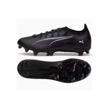 Pantofi sport pentru barbati -  BM202019 - Negru