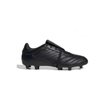 Pantofi sport pentru barbati -  BM203329 - Negru