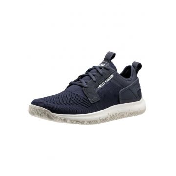 Pantofi sport pentru barbati -  BM222059