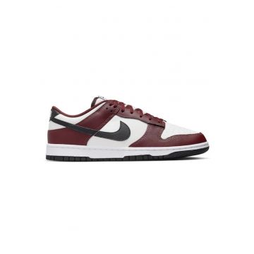 Pantofi sport  pentru Barbati - dunk low cp2 - FZ4616-600 - Rosu