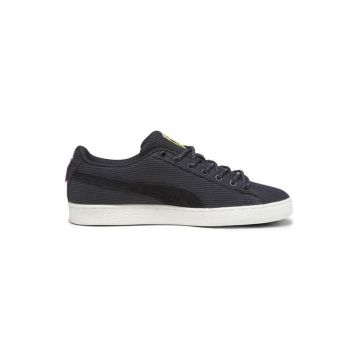 Pantofi sport  pentru Barbati - Ferrari Clyde GC - 307826-01 - Negru