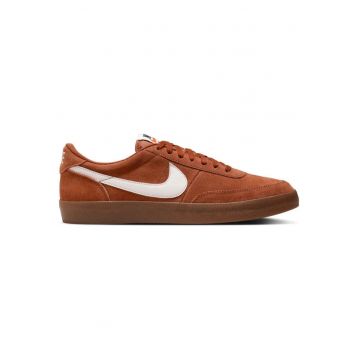 Pantofi sport  pentru Barbati - killshot 2 sde - FQ8903-200 - Maro