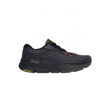 Pantofi sport  pentru Barbati - max cushioning premier 2 0 - 220835-OLV - Verde - Verde