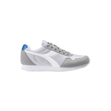 Pantofi Sport  Simple Run 179237-C4385 - Barbati - Gri