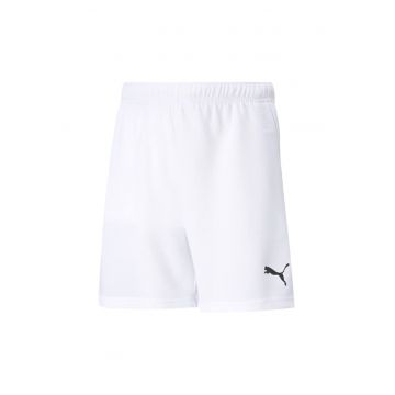 Sort  Team Rise - alb - barbati -