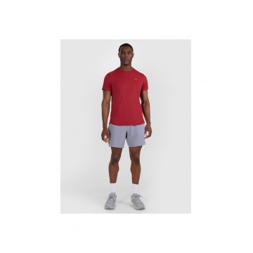 Sorturi Antrenament Barbati -