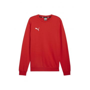 sport barbati -  Bumbac/Elastan - 263797 - Rosu