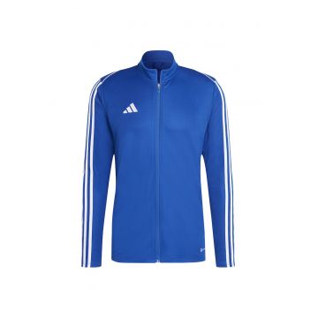 sport barbati  Poliester - 65499 - Albastru