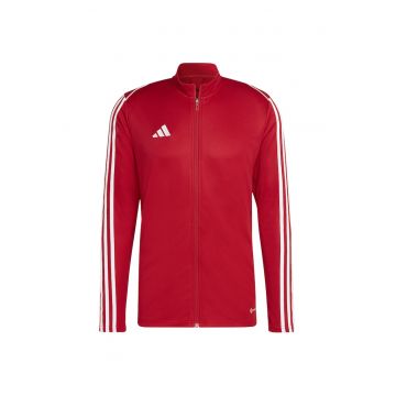 sport barbati -  Poliester - Rosu - 68784 - Rosu