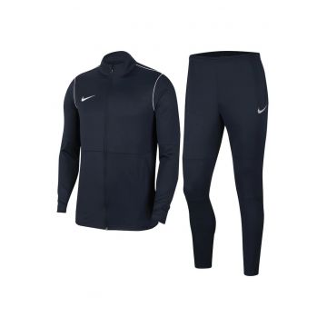 Trening  Dry Park 20 barbati - Bleumarin