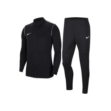 Trening  Dry Park 20 barbati - Negru