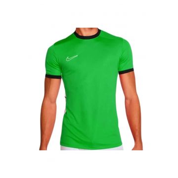 Tricou  Dri-FIT Academy 25 barbati - Verde
