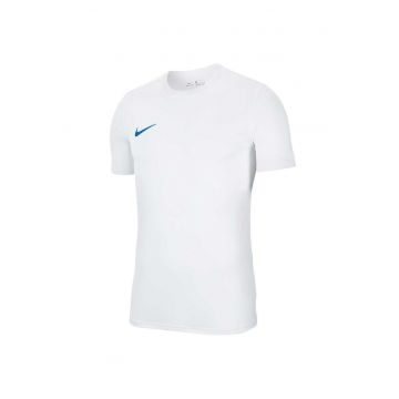 Tricou sport barbati -  Alb