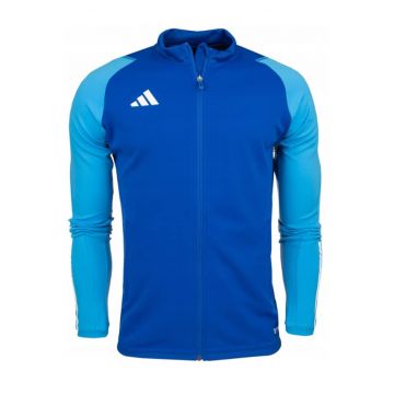 Tricou sport barbati -  Albastru - Albastru