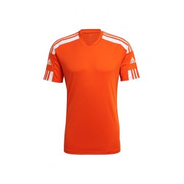 Tricou sport barbati -  Poliester - Portocaliu