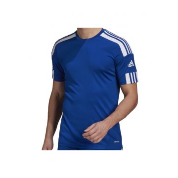 Tricou  Squadra 21 barbati - Albastru