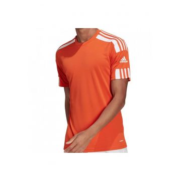 Tricou  Squadra 21 barbati - Portocaliu