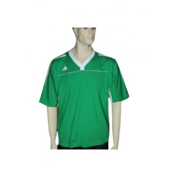 Tricou  Stabil barbati - Verde