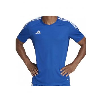 Tricou  Tiro 23 League barbati - Albastru