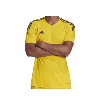 Tricou  Tiro 23 League barbati - Galben