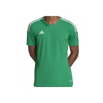 Tricou  Tiro 23 League barbati - Verde