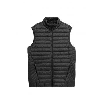 barbati -  Negru - 68484