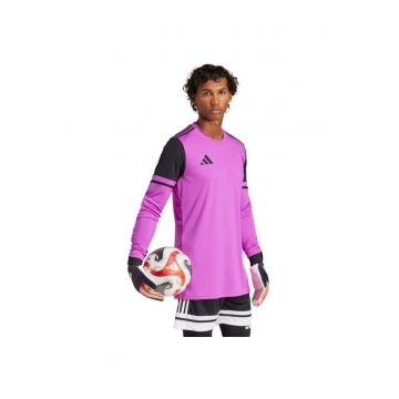 Bluza de portar  Squadra 25 - maneca lunga - barbati - poliester