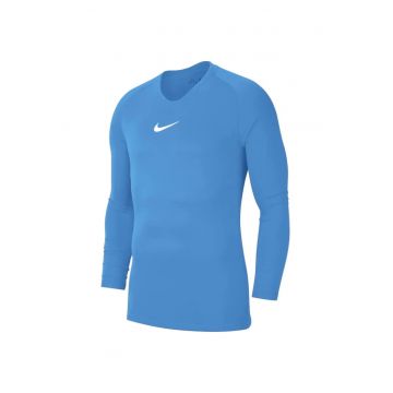 Bluza  Dry Park First Layer barbati - Albastru deschis