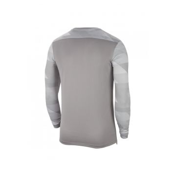 Bluza portar  Dry Park IV pentru barbati - Gri