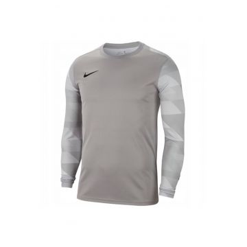 Bluza sport barbati -  Poliester - Gri -