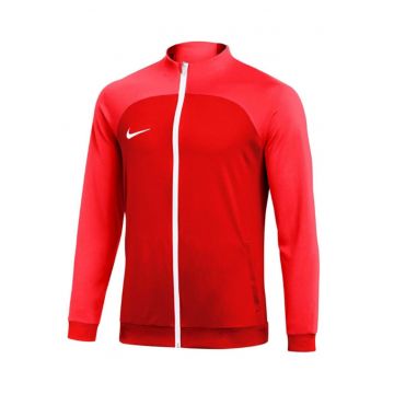 Bluza sport barbati -  Rosu