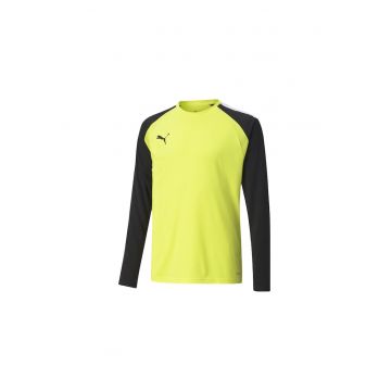 Bluza sport barbati -  Sintetic - Galben - Galben