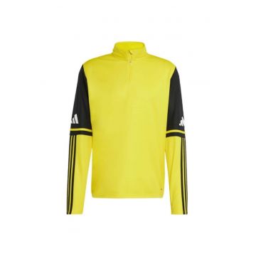 Bluza sport barbati -  Squadra 25 - material sintetic