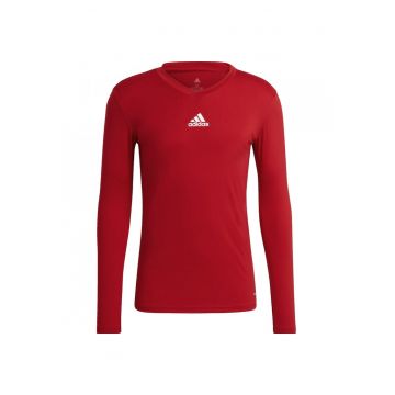 Bluza  Team Base pentru barbati - Rosu