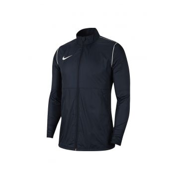 Bluza trening barbati -  Poliester - Negru -