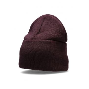 Caciula barbati -  - 34687